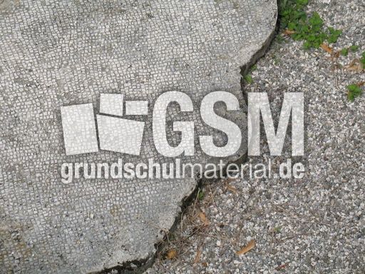 Italien Venetien Aquileia Mosaiken 002.JPG